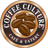 Coffee Culture logo