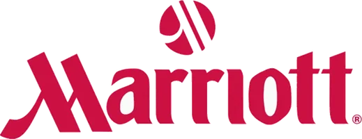 Marriott logo