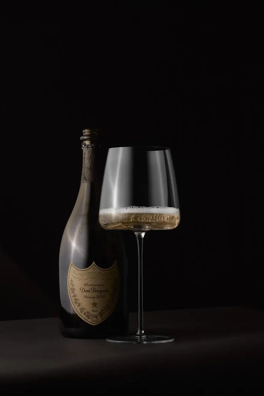 Drink and beverage photography by lightwrk, Toronto