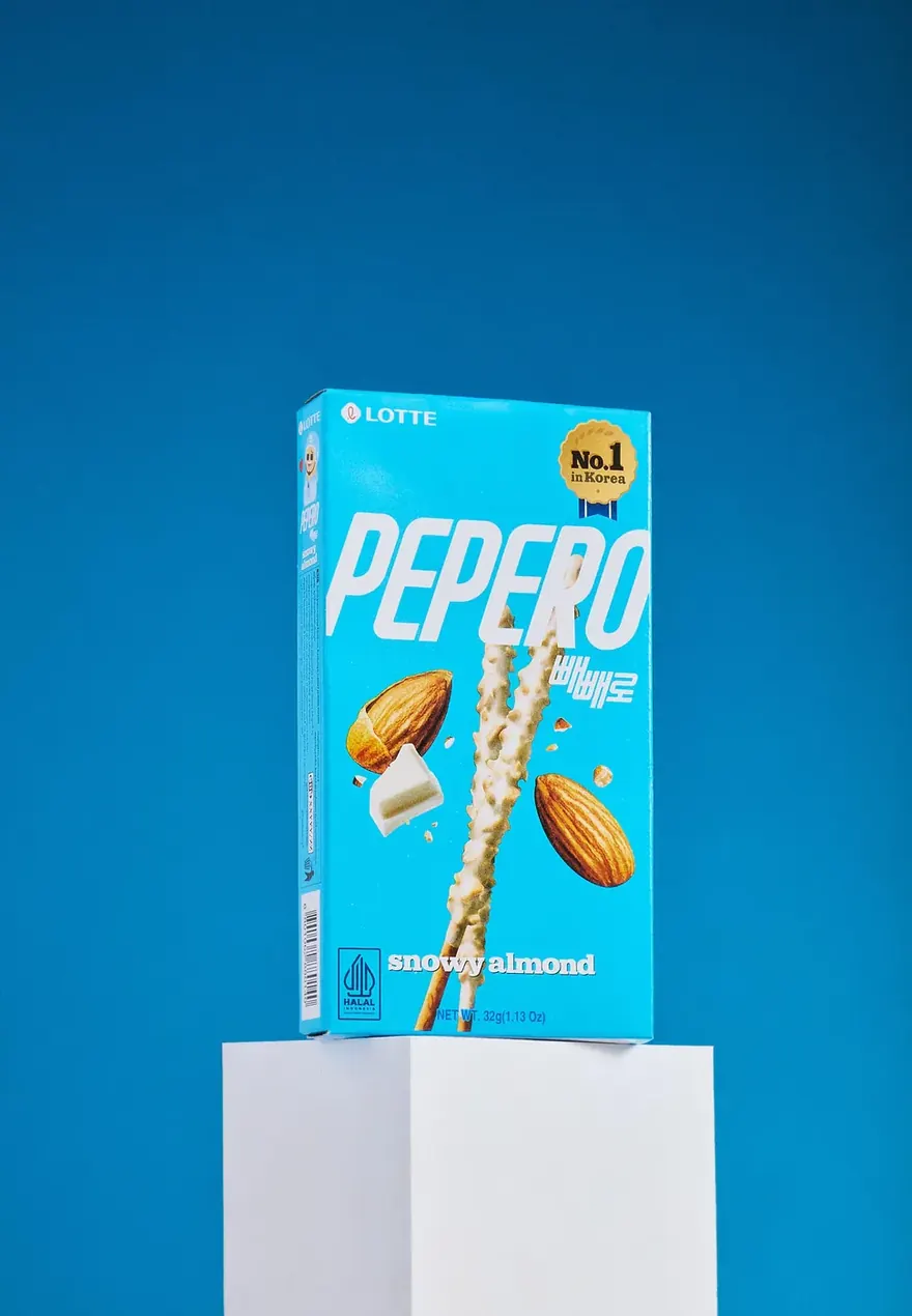 Beverage and packaged product photography, Toronto
